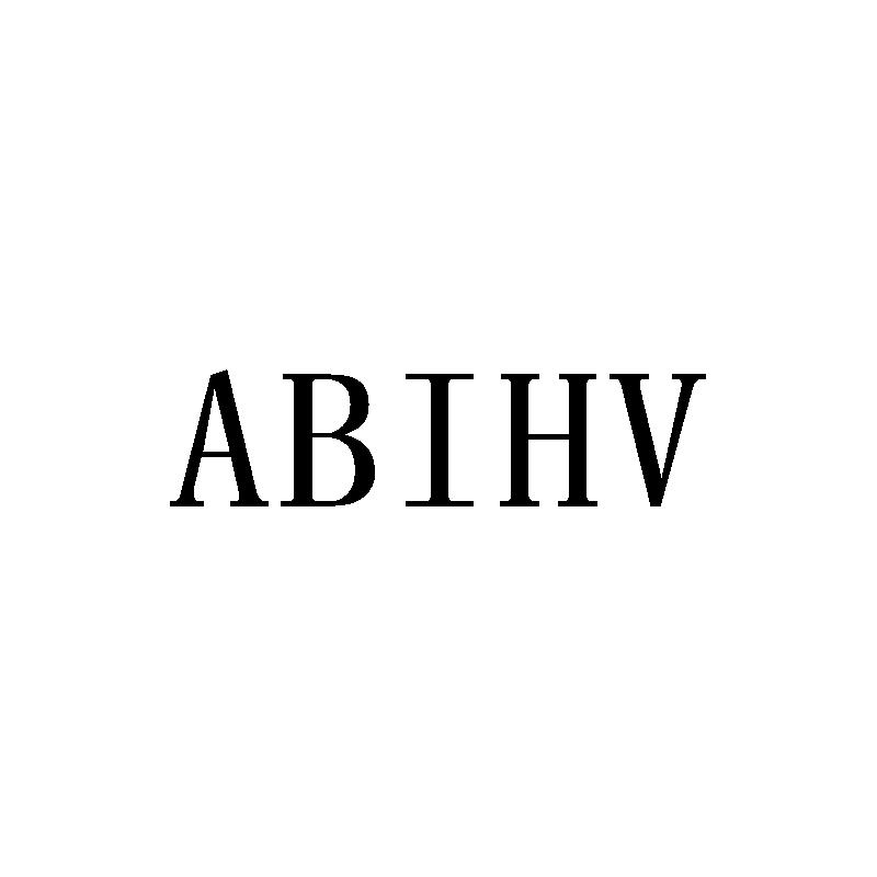 ABIHV