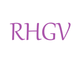 RHGV
