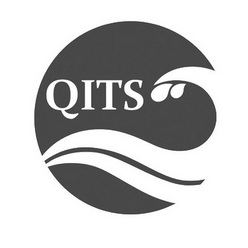 QITS