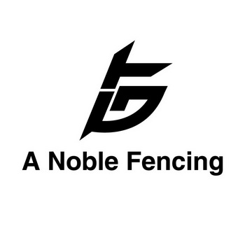 A NOBLE FENCING