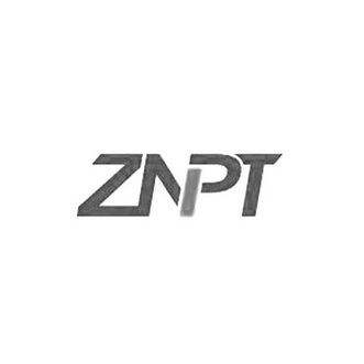 ZNPT