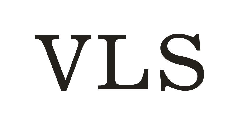 VLS