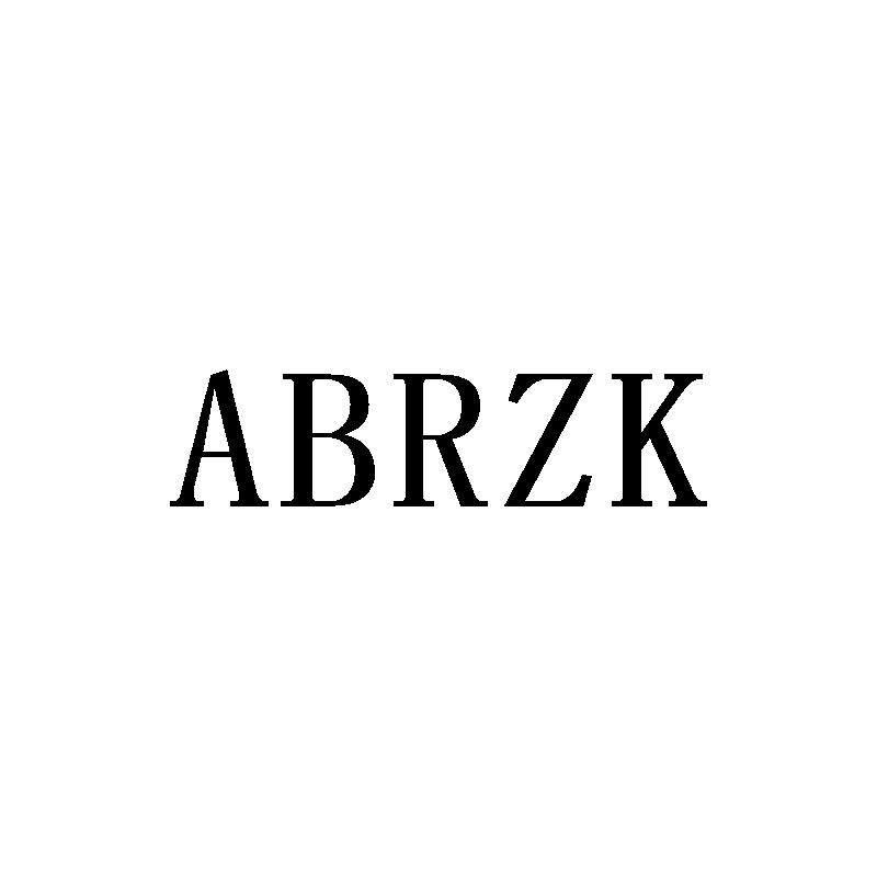 ABRZK