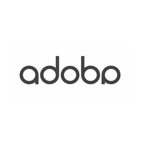 ADOBA