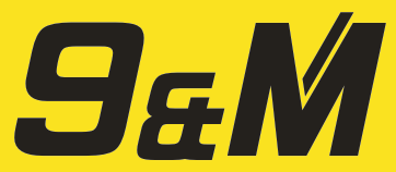 达达达尔文系统