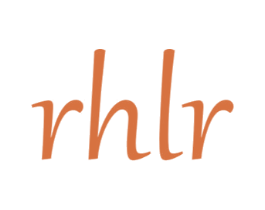 RHLR