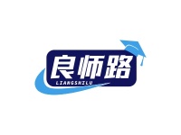 达达哥伦布新零售系统