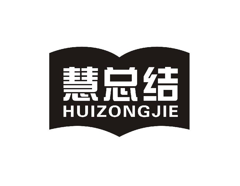 南粤女声 GUANGDONG WOMEN'S FEDERATION