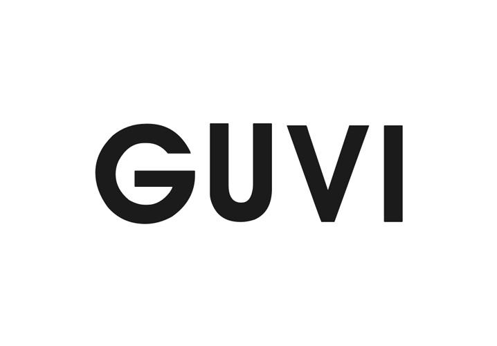 GUVI