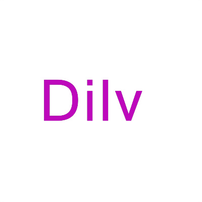 DILV