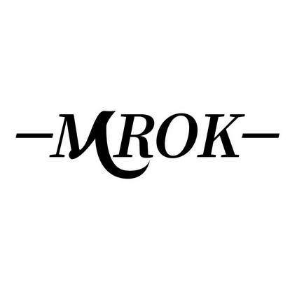 MROK
