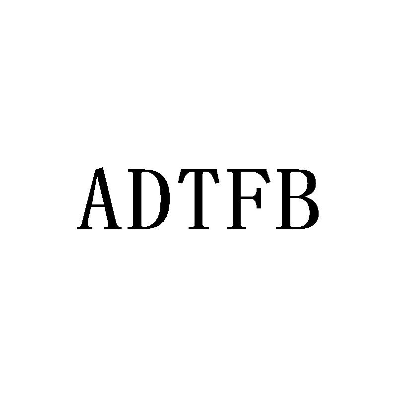ADTFB