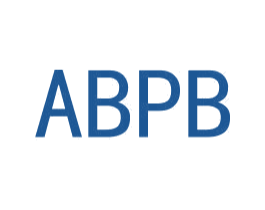 ABPB