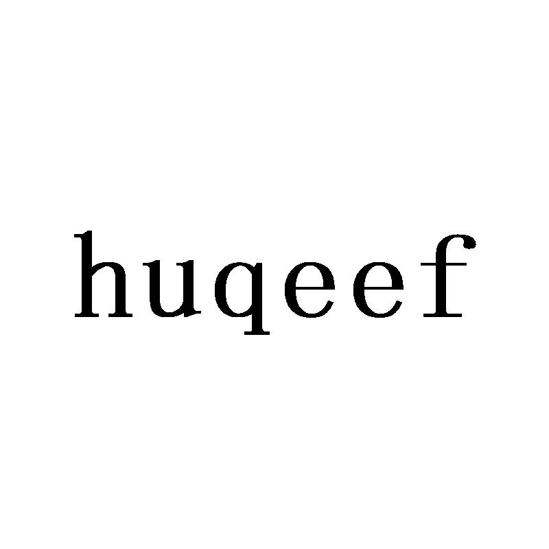 HUQEEF