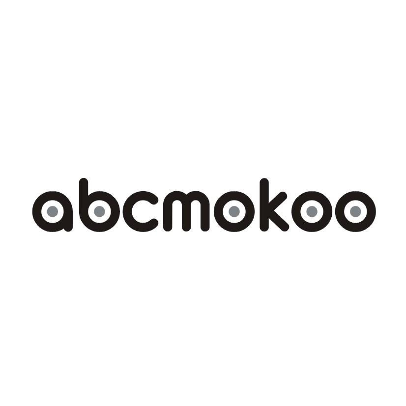 ABCMOKOO