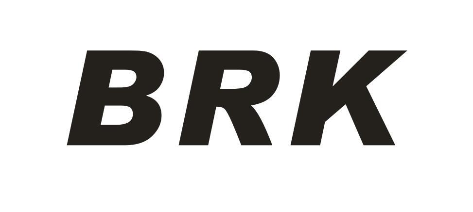 BRK