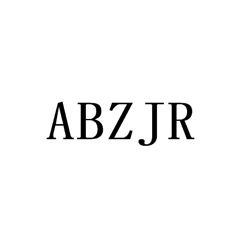 ABZJR