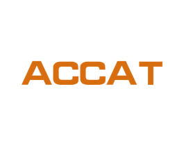 ACCAT