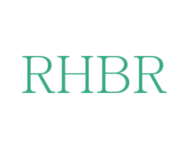 RHBR