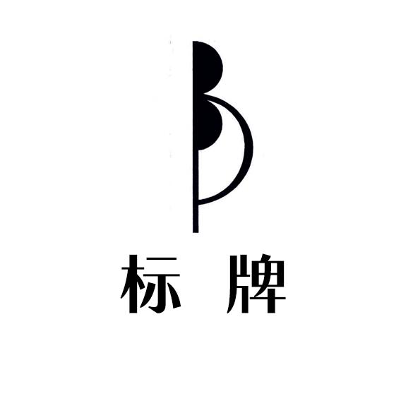 标牌