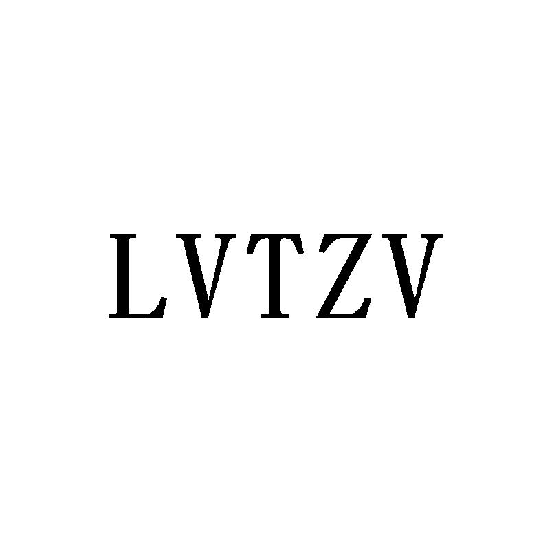 LVTZV