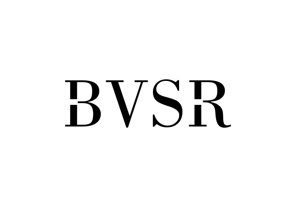 BVSR