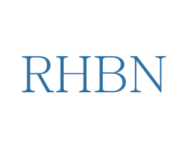 RHBN