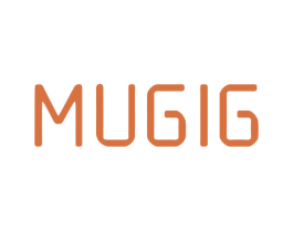 MUGIG