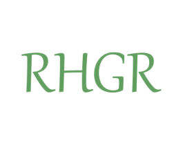 RHGR