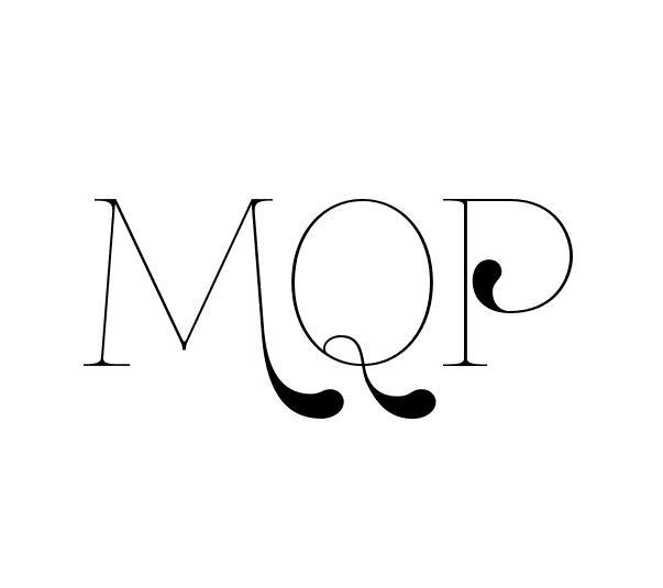 MQP