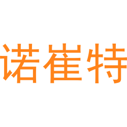 诺崔特