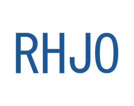 RHJO