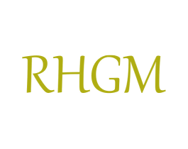 RHGM