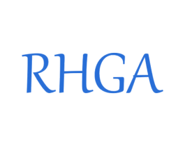 RHGA