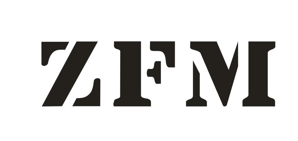 ZFM