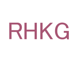 RHKG