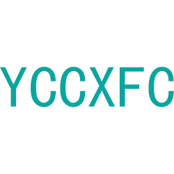 YCCXFC