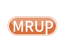 MRUP