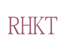 RHKT