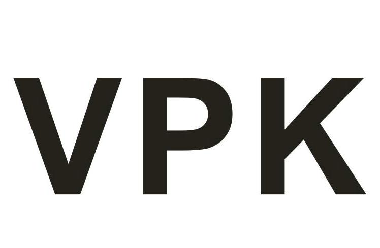 VPK