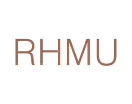 RHMU