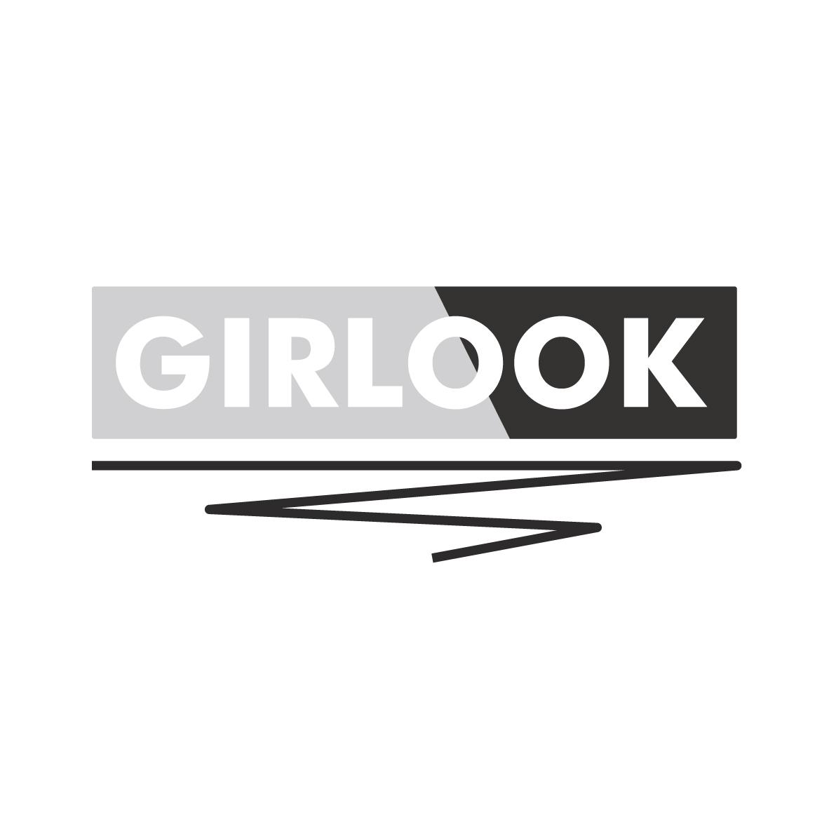GIRLOOK