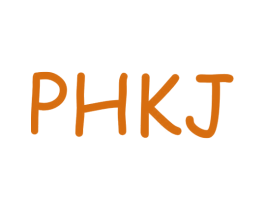 PHKJ