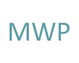 MWP