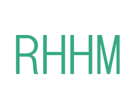 RHHM
