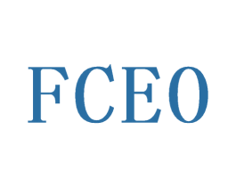FCEO