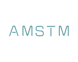 AMSTM