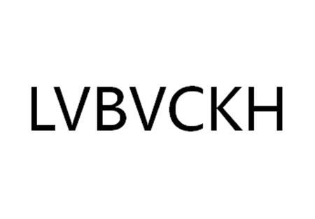 LVBVCKH