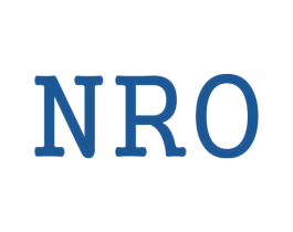 NRO