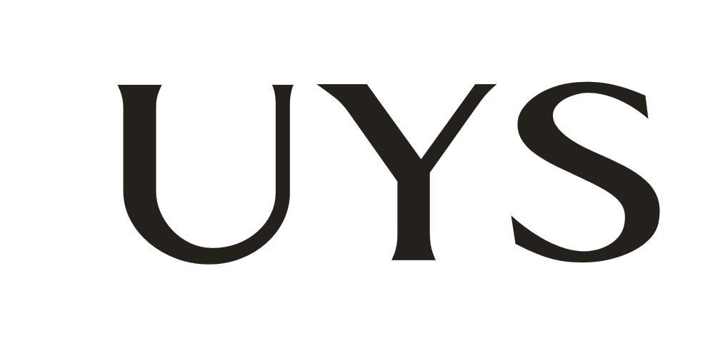 UYS